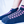 Load image into Gallery viewer, 144 - 04 Sweet Heart Pink Socks - Polarove - Painted Door on Main