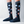 Load image into Gallery viewer, 144 - 10 Spooky Sponge Socks - Polarove - Painted Door on Main