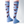 Load image into Gallery viewer, 144 - 11 Spooky Bat Socks - Polarove - Painted Door on Main