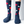 Load image into Gallery viewer, 144 - 12 Maple Leaf Socks - Polarove - Painted Door on Main