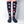 Load image into Gallery viewer, 144 - 13 My Kids Got Paws Red Socks - Polarove - Painted Door on Main
