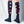 Load image into Gallery viewer, 144 - 13 My Kids Got Paws Red Socks - Polarove - Painted Door on Main