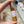 Load image into Gallery viewer, 145 - 03 Cuticle Oil - Jenn's Nail Nook - Painted Door on Main