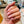 Load image into Gallery viewer, 145 - 03 Cuticle Oil - Jenn's Nail Nook - Painted Door on Main