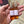 Load image into Gallery viewer, 145 - 03 Cuticle Oil - Jenn's Nail Nook - Painted Door on Main
