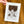 Load image into Gallery viewer, 146 - 02 Linocut Prints - HannadMade - Painted Door on Main