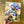 Load image into Gallery viewer, 146 - 03 Art Prints - HannadMade - Painted Door on Main