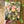 Load image into Gallery viewer, 146 - 03 Art Prints - HannadMade - Painted Door on Main