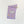 Load image into Gallery viewer, 146 - 06 Art Stickers - HannadMade - Painted Door on Main