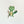 Load image into Gallery viewer, 146 - 06 Art Stickers - HannadMade - Painted Door on Main