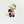 Load image into Gallery viewer, 146 - 06 Art Stickers - HannadMade - Painted Door on Main