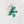 Load image into Gallery viewer, 146 - 06 Art Stickers - HannadMade - Painted Door on Main