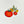 Load image into Gallery viewer, 146 - 06 Art Stickers - HannadMade - Painted Door on Main