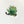 Load image into Gallery viewer, 146 - 06 Art Stickers - HannadMade - Painted Door on Main