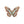 Load image into Gallery viewer, 147 - 01 Butterfly Wing Earrings - Monarca Jewelry & Decor - Painted Door on Main