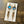 Load image into Gallery viewer, 147 - 02 Geometric Earrings - Monarca Jewelry & Decor - Painted Door on Main
