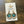 Load image into Gallery viewer, 147 - 02 Geometric Earrings - Monarca Jewelry & Decor - Painted Door on Main