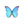 Load image into Gallery viewer, 147 - 02 Geometric Earrings - Monarca Jewelry & Decor - Painted Door on Main