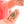 Load image into Gallery viewer, 147 - 03 Teardrop Locket Necklace - Monarca Jewelry & Decor - Painted Door on Main
