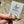 Load image into Gallery viewer, 147 - 07 Huggie Hoop Earrings - Monarca Jewelry & Decor - Painted Door on Main