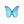 Load image into Gallery viewer, 147 - 07 Huggie Hoop Earrings - Monarca Jewelry & Decor - Painted Door on Main