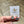 Load image into Gallery viewer, 147 - 07 Huggie Hoop Earrings - Monarca Jewelry & Decor - Painted Door on Main