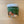 Load image into Gallery viewer, 148 - 01 Playkits - Happy Heart Playkits - Painted Door on Main