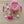 Load image into Gallery viewer, 148 - 01 Playkits - Happy Heart Playkits - Painted Door on Main