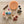 Load image into Gallery viewer, 148 - 01 Playkits - Happy Heart Playkits - Painted Door on Main