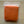 Load image into Gallery viewer, 148 - 02 Playdough Free Play/ Replacement Dough - Happy Heart Playkits - Painted Door on Main