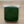 Load image into Gallery viewer, 148 - 02 Playdough Free Play/ Replacement Dough - Happy Heart Playkits - Painted Door on Main