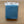 Load image into Gallery viewer, 148 - 02 Playdough Free Play/ Replacement Dough - Happy Heart Playkits - Painted Door on Main
