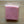 Load image into Gallery viewer, 148 - 02 Playdough Free Play/ Replacement Dough - Happy Heart Playkits - Painted Door on Main