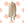 Load image into Gallery viewer, 149 - 01 Toddler Dresses - JPrins Creations - Painted Door on Main
