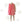 Load image into Gallery viewer, 149 - 01 Toddler Dresses - JPrins Creations - Painted Door on Main