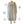 Load image into Gallery viewer, 149 - 01 Toddler Dresses - JPrins Creations - Painted Door on Main