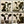 Load image into Gallery viewer, 150 - 01 Ceramic Coaster Sets - Use A Dang Coaster - Painted Door on Main