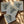 Load image into Gallery viewer, 150 - 01 Ceramic Coaster Sets - Use A Dang Coaster - Painted Door on Main