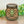 Load image into Gallery viewer, 151 - 01 Acrylic & Wood Night Lights - Noodle Art - Painted Door on Main