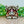 Load image into Gallery viewer, 151 - 01 Acrylic & Wood Night Lights - Noodle Art - Painted Door on Main