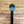 Load image into Gallery viewer, 151 - 03 Acrylic Plant Stakes - Noodle Art - Painted Door on Main