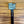 Load image into Gallery viewer, 151 - 03 Acrylic Plant Stakes - Noodle Art - Painted Door on Main