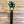 Load image into Gallery viewer, 151 - 03 Acrylic Plant Stakes - Noodle Art - Painted Door on Main