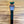 Load image into Gallery viewer, 151 - 03 Acrylic Plant Stakes - Noodle Art - Painted Door on Main