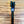 Load image into Gallery viewer, 151 - 03 Acrylic Plant Stakes - Noodle Art - Painted Door on Main