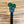 Load image into Gallery viewer, 151 - 03 Acrylic Plant Stakes - Noodle Art - Painted Door on Main