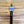 Load image into Gallery viewer, 151 - 03 Acrylic Plant Stakes - Noodle Art - Painted Door on Main