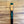 Load image into Gallery viewer, 151 - 04 Acrylic Garden Stakes - Noodle Art - Painted Door on Main