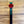 Load image into Gallery viewer, 151 - 04 Acrylic Garden Stakes - Noodle Art - Painted Door on Main