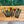 Load image into Gallery viewer, 151 - 04 Acrylic Garden Stakes - Noodle Art - Painted Door on Main